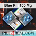 Blue_Pill_100_Mg_751.jpg