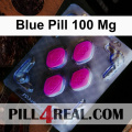 Blue Pill 100 Mg 860