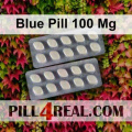 Blue Pill 100 Mg 914