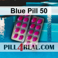 Blue Pill 50 096