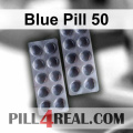 Blue Pill 50 180