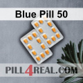 Blue Pill 50 343