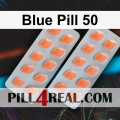 Blue Pill 50 468