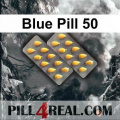 Blue Pill 50 555