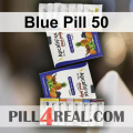 Blue Pill 50 755