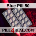 Blue Pill 50 808