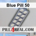 Blue Pill 50 815