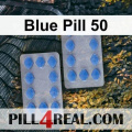 Blue Pill 50 936