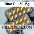 Blue Pill 50 Mg 041