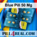 Blue Pill 50 Mg 271