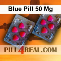 Blue Pill 50 Mg 331