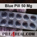 Blue Pill 50 Mg 452