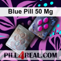 Blue Pill 50 Mg 478