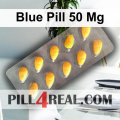 Blue Pill 50 Mg 599