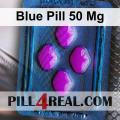 Blue Pill 50 Mg 728