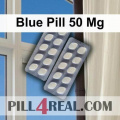 Blue Pill 50 Mg 898