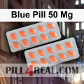 Blue Pill 50 Mg 900