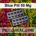 Blue Pill 50 Mg 937