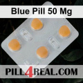 Blue Pill 50 Mg 960