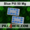 Blue Pill 50 Mg 978