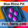 Blue Rhino Pill 399