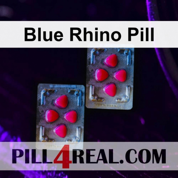 Blue_Rhino_Pill_439.jpg