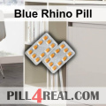 Blue Rhino Pill 547
