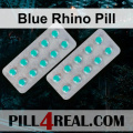 Blue Rhino Pill 732