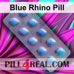 Blue Rhino Pill 903