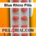 Blue Rhino Pills 365