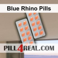 Blue Rhino Pills 631