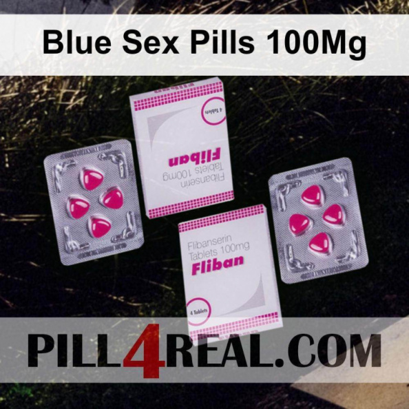Blue_Sex_Pills_100Mg_036.jpg