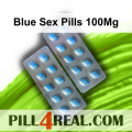 Blue Sex Pills 100Mg 262