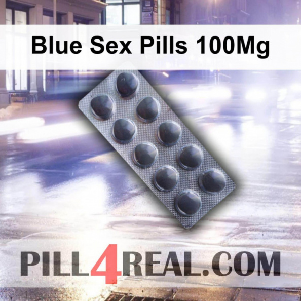 Blue_Sex_Pills_100Mg_787.jpg