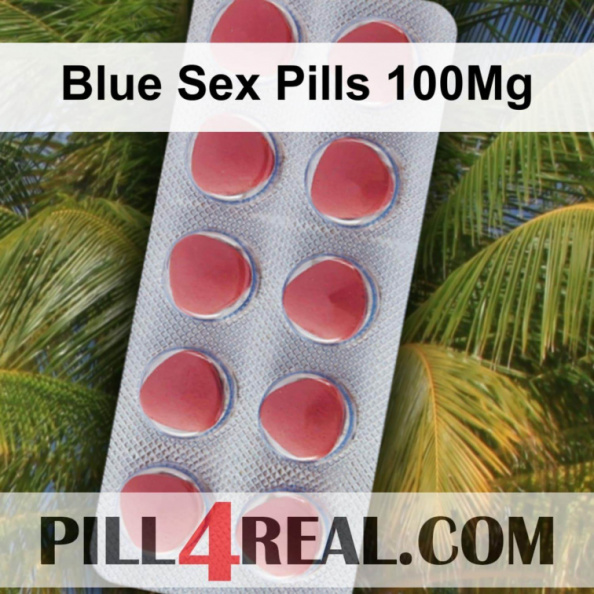 Blue_Sex_Pills_100Mg_867.jpg