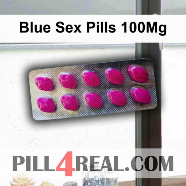 Blue_Sex_Pills_100Mg_871.jpg