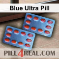 Blue Ultra Pill 226