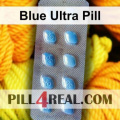 Blue Ultra Pill 246