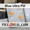 Blue Ultra Pill 385