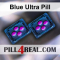 Blue Ultra Pill 567