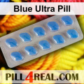 Blue Ultra Pill 579