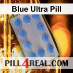 Blue Ultra Pill 598