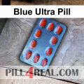 Blue Ultra Pill 747
