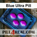 Blue Ultra Pill 830