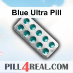 Blue Ultra Pill 848