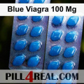 Blue Viagra 100 Mg 005