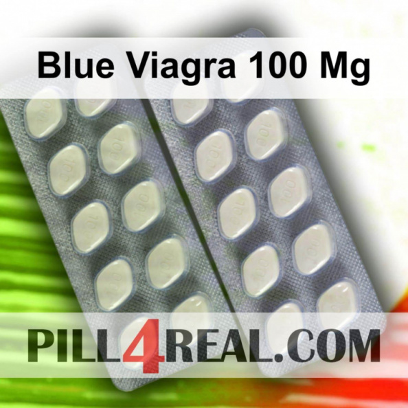 Blue Viagra 100 Mg 013