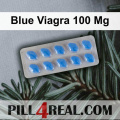 Blue Viagra 100 Mg 021