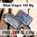 Blue Viagra 100 Mg 022