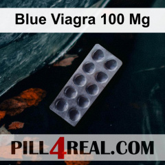 Blue Viagra 100 Mg 026